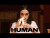 Maggie Lindemann 'Human' music video