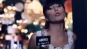 Marta Ren & The Groovelvets 'Summer's Gone' Music Video