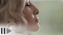 Alina Eremia 'Vorbe pe dos' Music Video