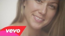 Colbie Caillat 'Try' music video