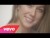 Colbie Caillat 'Try' music video