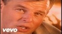 Sammy Kershaw 'Christmas Time's A Comin'' Music Video