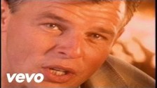 Sammy Kershaw 'Christmas Time's A Comin'' music video