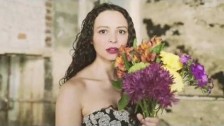 Phoenix and the Flower Girl 'Baby's Breath' music video