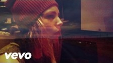 Skylar Grey 'White Suburban' music video