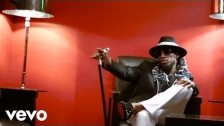 Yukmouth 'ILL' music video