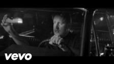 Gavin James 'Bitter Pill' music video