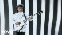 Marty Stuart 'Thanks To You' Music Video