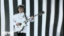 Marty Stuart 'Thanks To You' music video