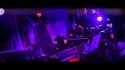 Alison Moyet 'Love Reign Supreme' Music Video