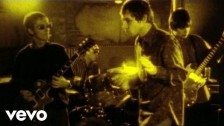 Ocean Colour Scene 'You've Got It Bad' music video