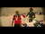 Young Thug 'F Cancer' music video