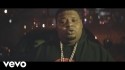 Bar Narstie 'They Don't Know' Music Video