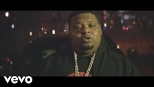 Bar Narstie 'They Don't Know' music video