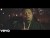 Bar Narstie 'They Don't Know' music video