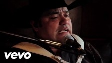 Intocable 'Dímelo' music video