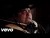 Intocable 'Dímelo' music video