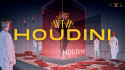 Aviva 'Houdini' Music Video