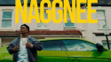 Gurinder Gill 'Naggnee' Music Video