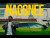 Gurinder Gill 'Naggnee' music video