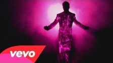 Mikky Ekko 'Watch Me Rise' music video