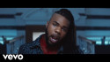 MNEK 'Tongue' Music Video