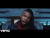 MNEK 'Tongue' music video