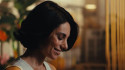 Giordana Angi 'Piano Piano' Music Video