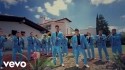 Banda Carnaval 'Olvidarte No Será Sencillo' Music Video