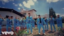 Banda Carnaval 'Olvidarte No Será Sencillo' music video