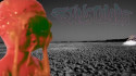 Timmy's Organism 'Eating Colors' Music Video