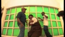 De La Soul 'Ego Trippin' (Part Two)' music video
