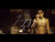 Young Thug 'Webbie' music video