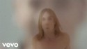 Iggy Pop 'Lust for Life' Music Video