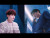 ZHOUMI 'Starry Night' music video