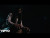 Dead Poet Society 'Cold' music video