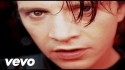 Indochine 'Mao Boy' Music Video