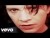 Indochine 'Mao Boy' music video