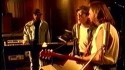 Bee Gees 'Kiss Of Life' Music Video