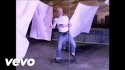 Erasure 'Sometimes' Music Video