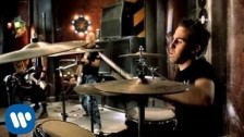 Simple Plan 'Addicted' music video