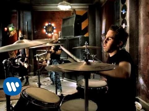 Simple Plan Addicted 2003 Imvdb