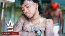 Jose Guapo 'Changes' music video