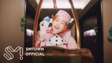 ONEW 'DICE' music video