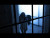 Ella Boh 'iNSOMNiAC' music video