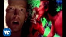The Levellers 'This Garden' music video
