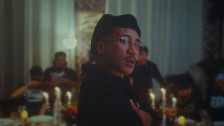 THUGSTA 'Famous Rich' music video