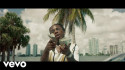 Jacquees 'MIA' Music Video