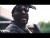 Jeezy 'All There' music video