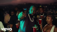 Mavado 'Big Money' music video